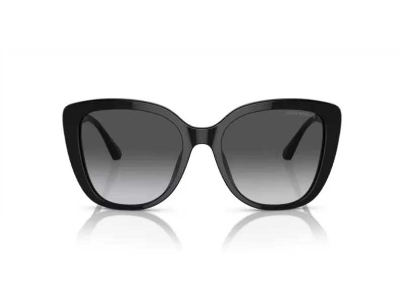 Emporio Armani EA 4214U 50178G 54 Női napszemüveg