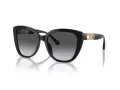 Emporio Armani EA 4214U 50178G 54 Női napszemüveg