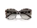 Emporio Armani EA 4214U 605811 54 Női napszemüveg