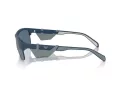 Emporio Armani EA 4218 576380 135 Férfi napszemüveg