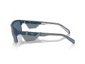 Emporio Armani EA 4218 576380 135 Férfi napszemüveg