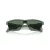 Emporio Armani EA 4218 610276 135 Férfi napszemüveg