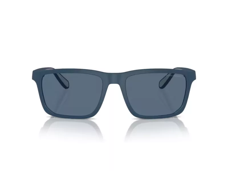 Emporio Armani EA 4219 576380 57 Férfi napszemüveg