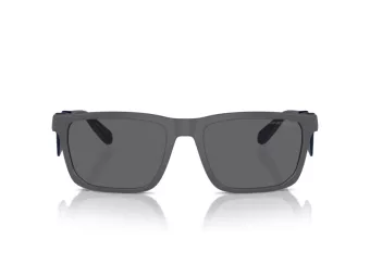 Emporio Armani EA 4219 610387 57 Férfi napszemüveg