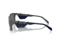 Emporio Armani EA 4219 610387 57 Férfi napszemüveg