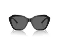 Emporio Armani EA 4221 501787 56 Női napszemüveg