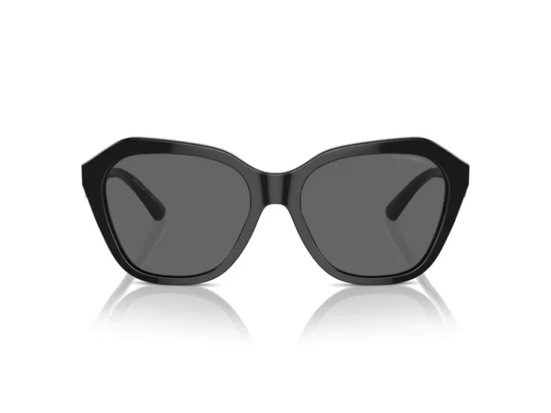 Emporio Armani EA 4221 501787 56 Női napszemüveg