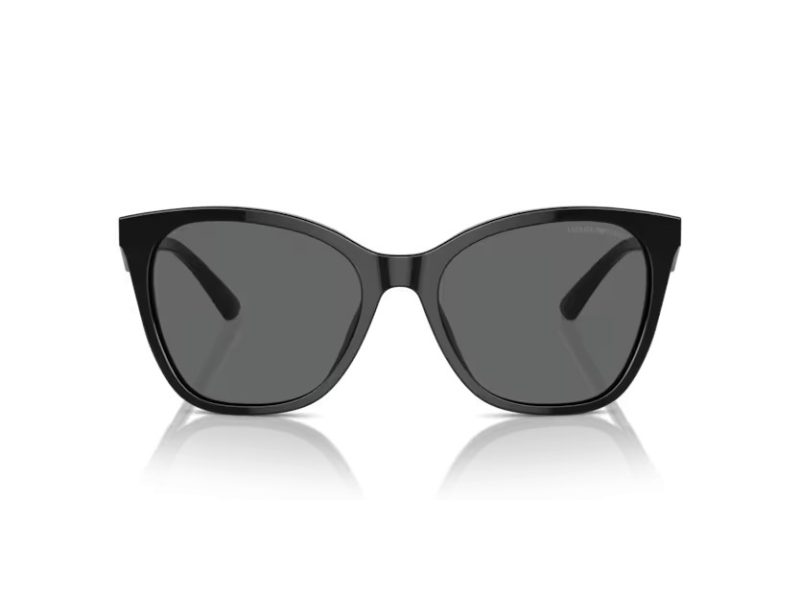 Emporio Armani EA 4222U 501787 56 Női napszemüveg