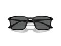 Emporio Armani EA 4223U 500187 56 Férfi napszemüveg