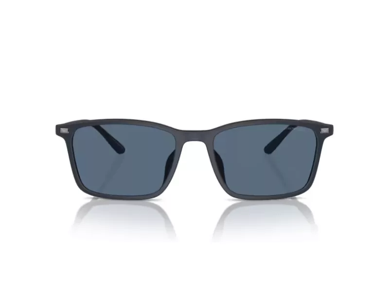 Emporio Armani EA 4223U 508880 56 Férfi napszemüveg