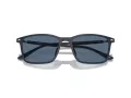 Emporio Armani EA 4223U 508880 56 Férfi napszemüveg