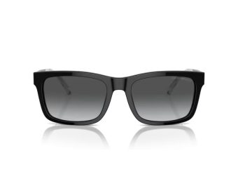 Emporio Armani EA 4224 5017T3 57 Férfi napszemüveg
