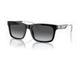 Emporio Armani EA 4224 5017T3 57 Férfi napszemüveg