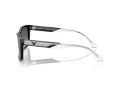 Emporio Armani EA 4224 5017T3 57 Férfi napszemüveg