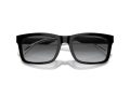 Emporio Armani EA 4224 5017T3 57 Férfi napszemüveg