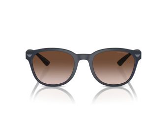 Emporio Armani EA 4225U 508813 53 Férfi napszemüveg