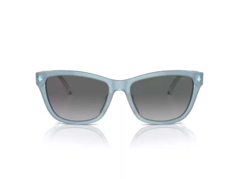 Emporio Armani EA 4227U 609611 56 Női napszemüveg