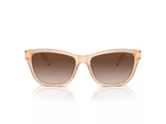 Emporio Armani EA 4227U 609813 56 Női napszemüveg