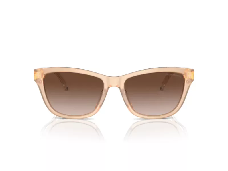 Emporio Armani EA 4227U 609813 56 Női napszemüveg