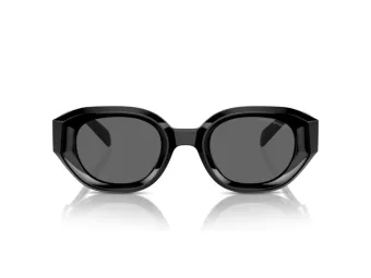 Emporio Armani EA 4230U 501787 48 Férfi napszemüveg