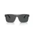 Emporio Armani EA 4232 610687 57 Férfi napszemüveg