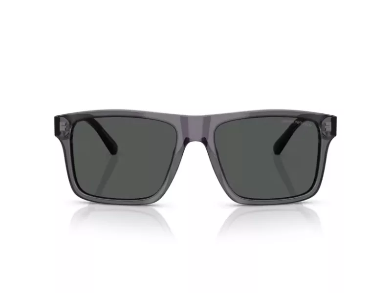 Emporio Armani EA 4232 610687 57 Férfi napszemüveg