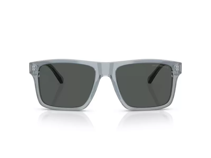 Emporio Armani EA 4232 617787 57 Férfi napszemüveg