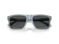 Emporio Armani EA 4232 617787 57 Férfi napszemüveg