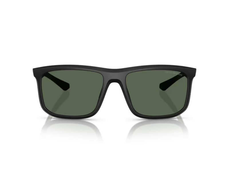 Emporio Armani EA 4234U 500171 57 Férfi napszemüveg