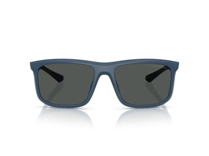 Emporio Armani EA 4234U 618587 57 Férfi napszemüveg