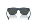 Emporio Armani EA 4234U 618587 57 Férfi napszemüveg