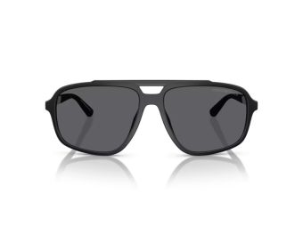 Emporio Armani EA 4236U 5001T3 59 Férfi napszemüveg
