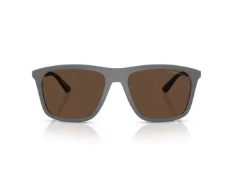 Emporio Armani EA 4237 620573 57 Férfi napszemüveg