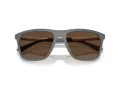 Emporio Armani EA 4237 620573 57 Férfi napszemüveg