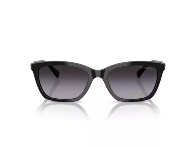 Emporio Armani EA 4238 50178G 54 Női napszemüveg