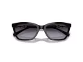 Emporio Armani EA 4238 50178G 54 Női napszemüveg