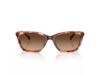 Emporio Armani EA 4238 619674 54 Női napszemüveg