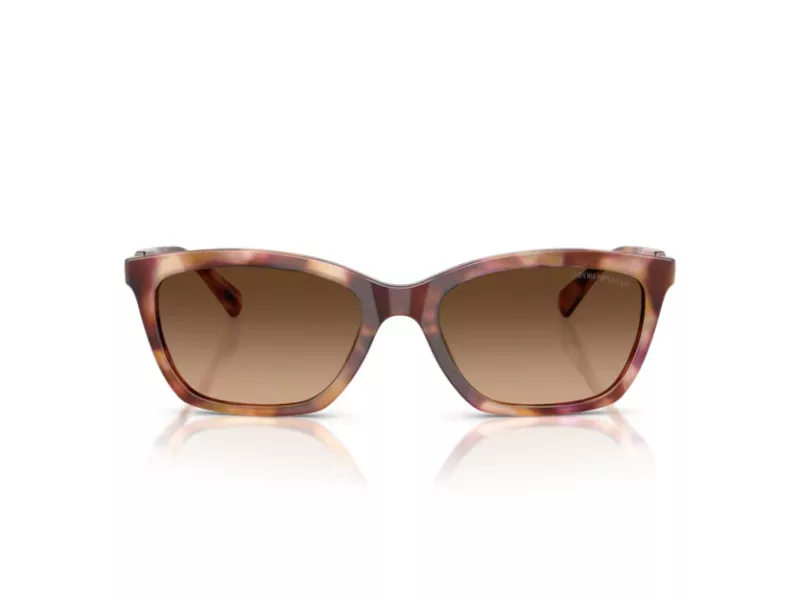 Emporio Armani EA 4238 619674 54 Női napszemüveg