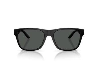 Emporio Armani EA 4243 5001T3 56 Férfi napszemüveg