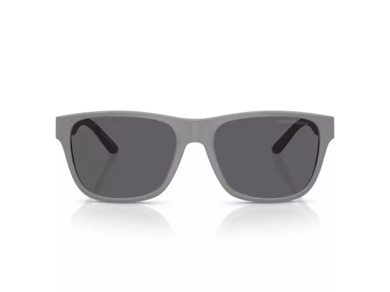 Emporio Armani EA 4243 6245/1 56 Férfi napszemüveg