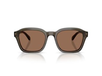 Emporio Armani EA 4245U 624973 54 Férfi napszemüveg