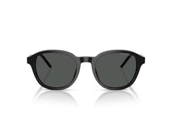 Emporio Armani EA 4247U 501787 51 Férfi napszemüveg
