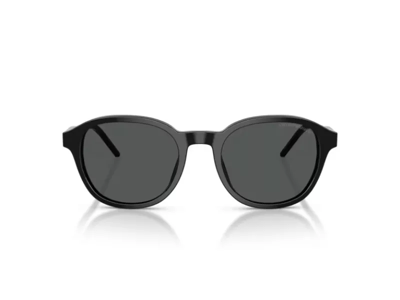 Emporio Armani EA 4247U 501787 51 Férfi napszemüveg