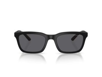 Emporio Armani EA 4249U 500181 55 Férfi napszemüveg