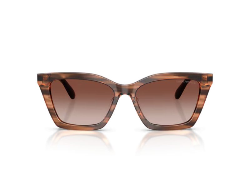 Emporio Armani EA 4250U 626613 54 Női napszemüveg