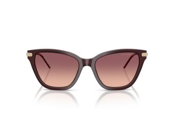Emporio Armani EA 4251 62658D 54 Női napszemüveg
