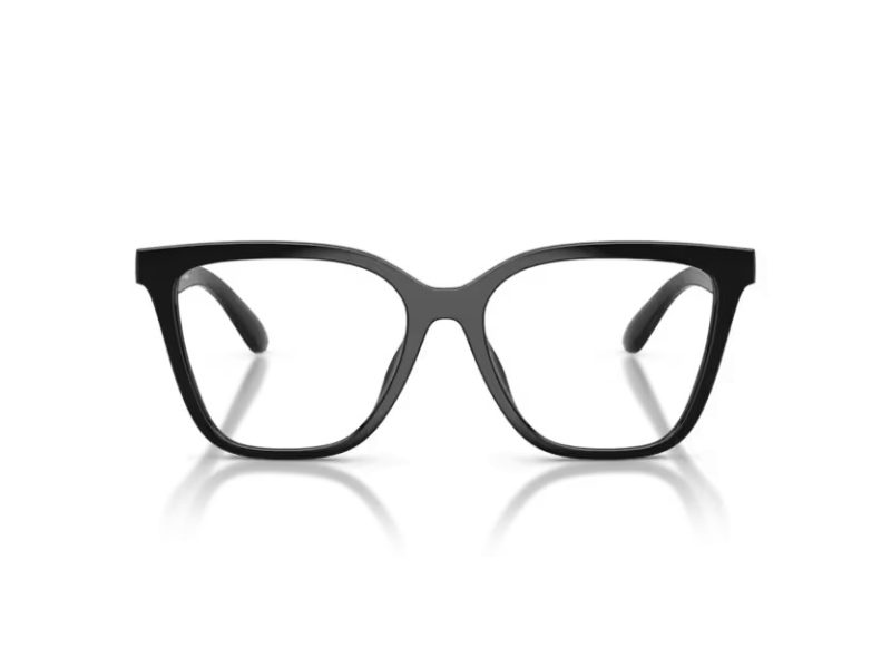 Emporio Armani EA 4254U 50171W 52 Női napszemüveg