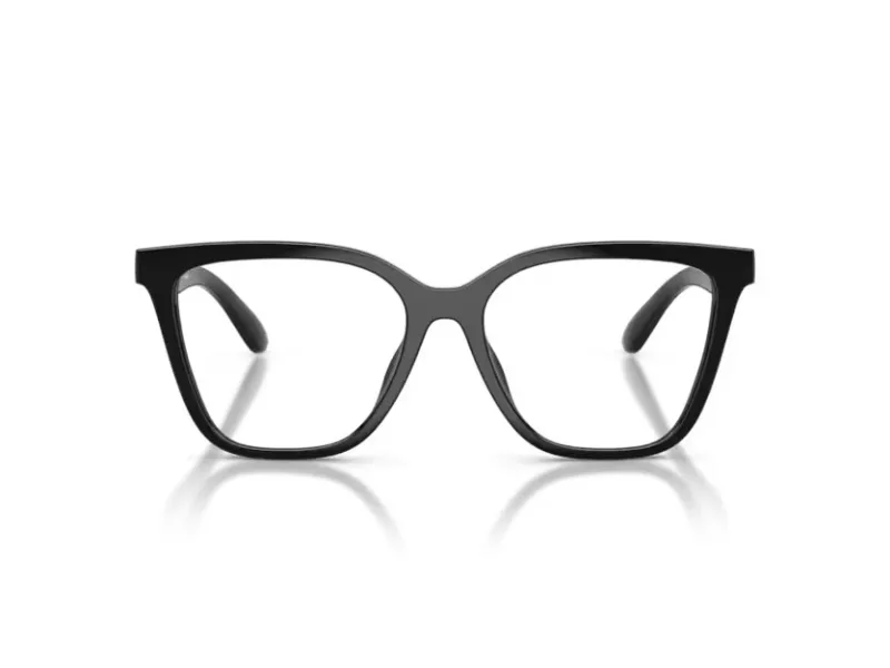 Emporio Armani EA 4254U 50171W 54 Női napszemüveg