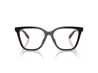 Emporio Armani EA 4254U 62661W 52 Női napszemüveg