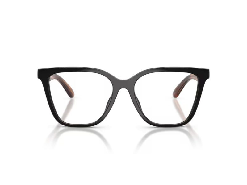 Emporio Armani EA 4254U 62661W 52 Női napszemüveg